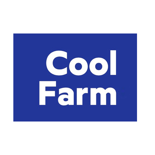 Cool Farm