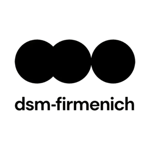 DSM-FIREMENICH