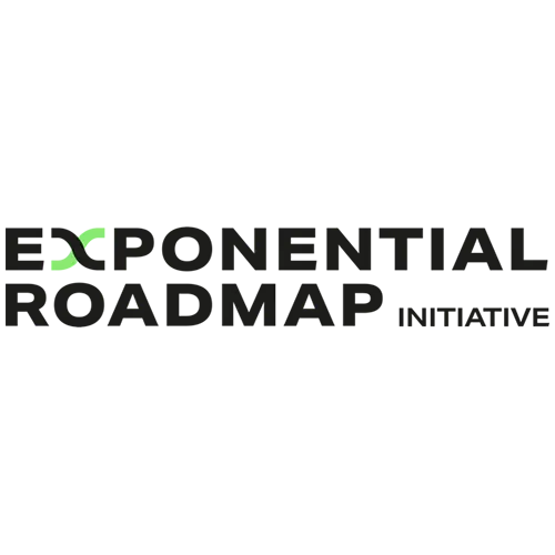 Exponential Roadmap 