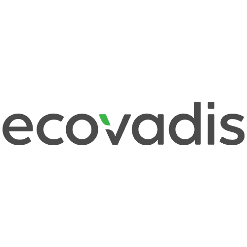 Ecovadis