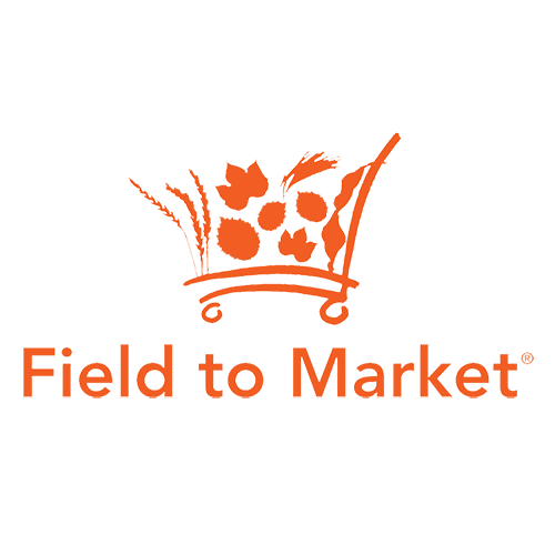 Field to market