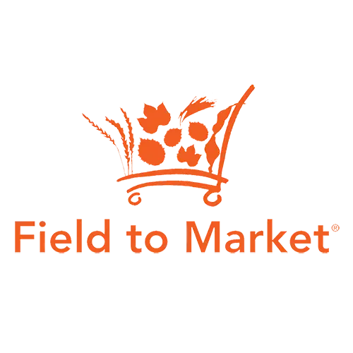 Field to market