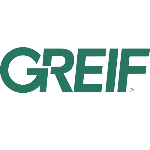 Greif Inc.