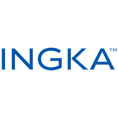  Ingka Group 