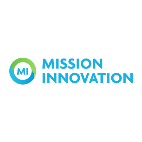 Mission Innovation 