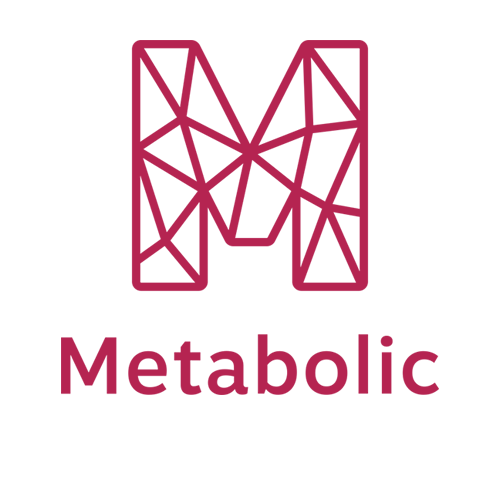 Metabolic