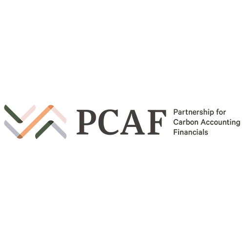 PCAF