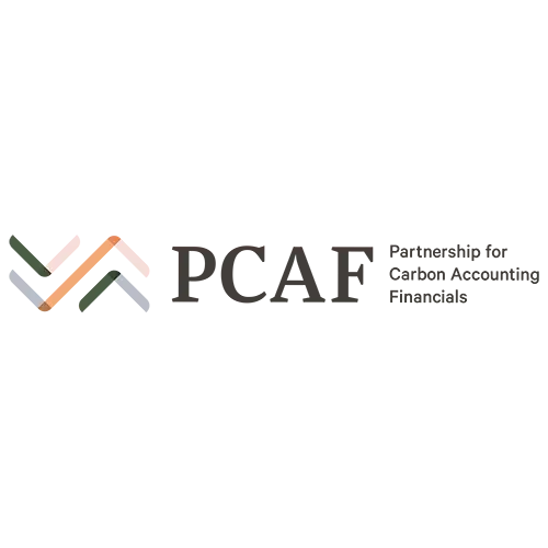 PCAF 