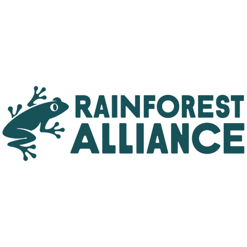 Rainforest Alliance