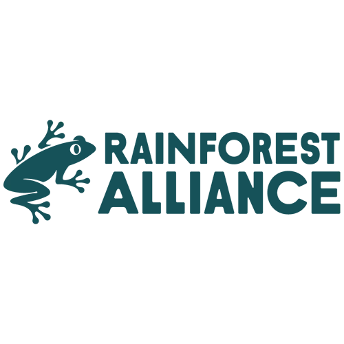 Rainforest Alliance