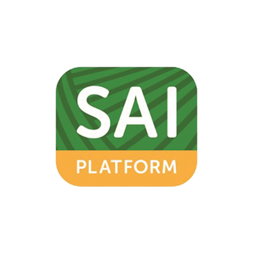 SAI Platform