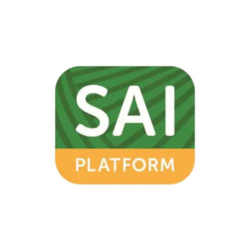 SAI Platform