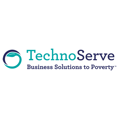 Technoserve