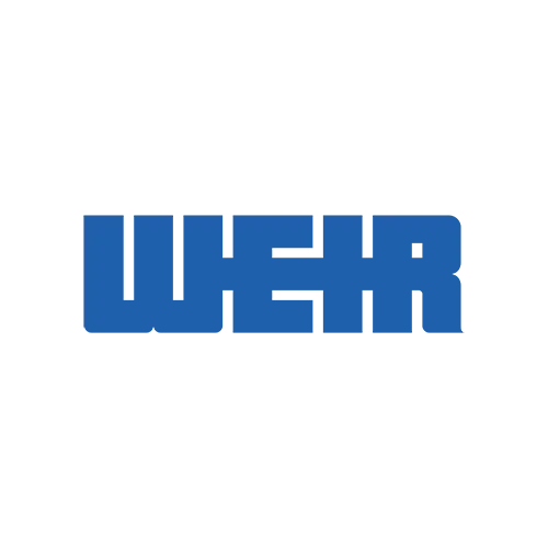 Weir GROUP