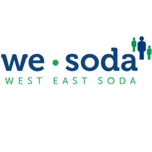 WE Soda - A global leader in natural soda ash