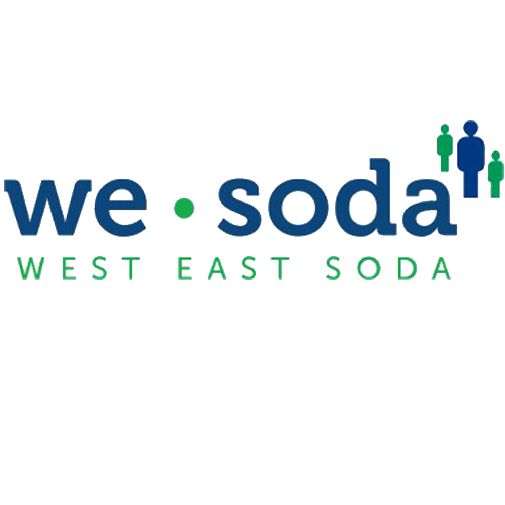 WE Soda - A global leader in natural soda ash