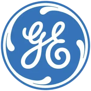 GE