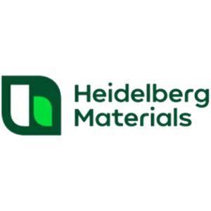 Heidelberg-Materials-logo