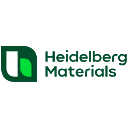 Heidelberg-Materials-logo