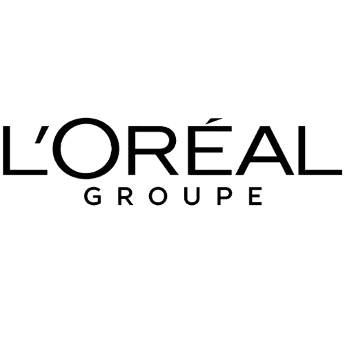 LOreal-Groupe-Logo