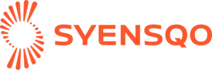 Syensqo