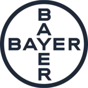 Bayer