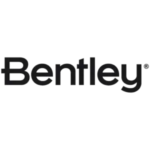 Bentley-logo