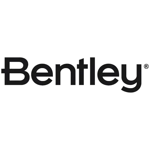 Bentley-logo