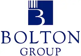 Bolton Group 