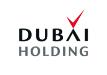 Dubai Holding 