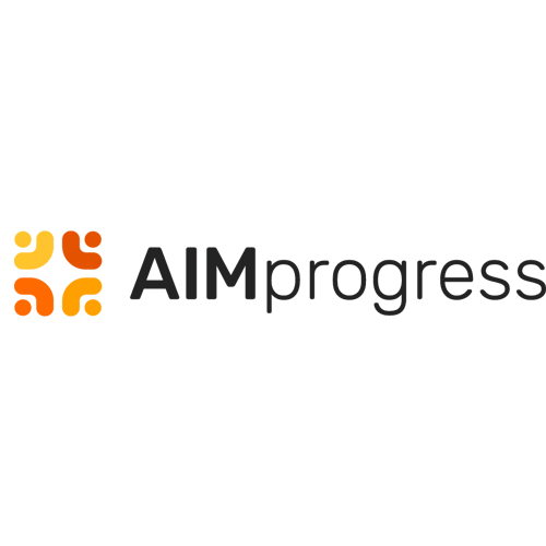 AIM-PROGRESS