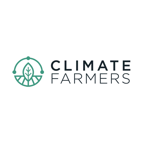 Climate-farmers