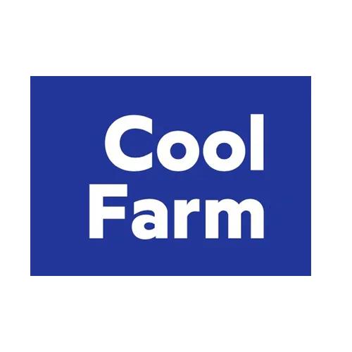 Cool-farm