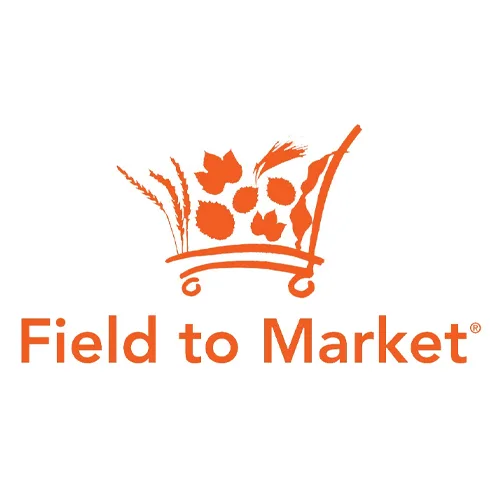 Field-to-Market