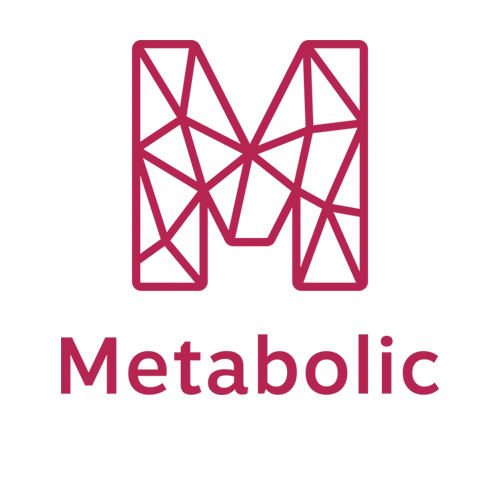 Metabolic