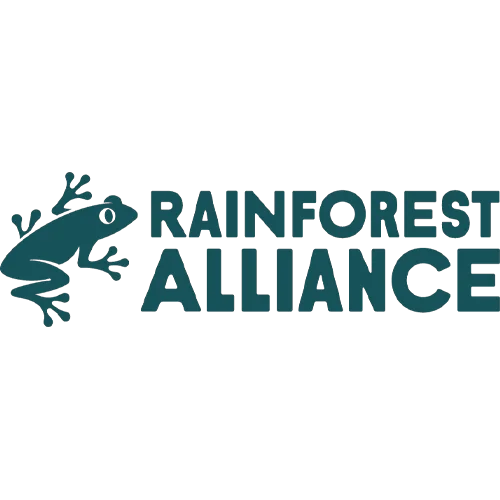 Rainforest-Alliance