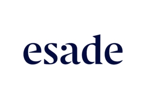 Esade