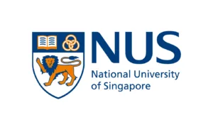 NUS