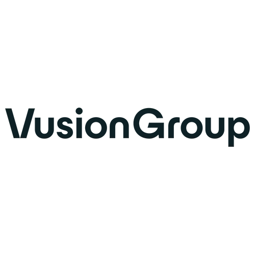 Vusion-Group-logo